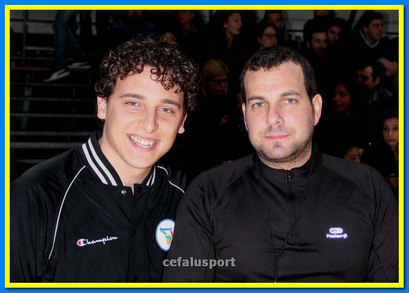 140202 Trapani 018_tn.jpg
